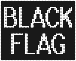 :flagpanel_black_flag: